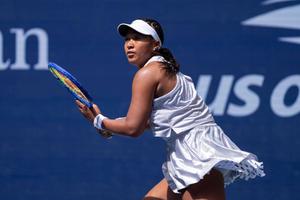 Interzis influencerilor! Organizatorii Wimbledon au luat decizia după incidentele de la US Open