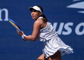 Interzis influencerilor! Organizatorii Wimbledon au luat decizia după incidentele de la US Open