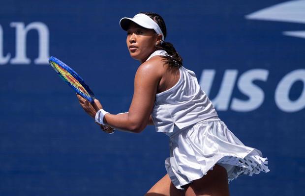 Interzis influencerilor! Organizatorii Wimbledon au luat decizia după incidentele de la US Open