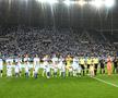 Craiova - U Cluj, 7 septembrie 2026