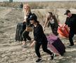 De la Raliul Dakar, la Asia Express: „Te costă 500.000 de euro, dar să dormi la cort!”