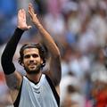 Carlos Alcaraz s-a calificat în „sferturi” la US Open/Foto: Imago Images