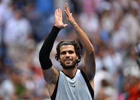 Carlos Alcaraz a aflat de la Andy Roddick cu cine joacă: „Ești sigur? Eu credeam că Medvedev sau Tiafoe”