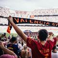 Cum se salvează Valencia?/ Foto: Instagram