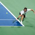 Stefanos Tsitsipas, la US Open/Foto: Imago Images