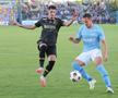 Criză la FC Argeș! Eșec fără gol marcat cu FC Voluntari