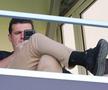 Criză la FC Argeș! Eșec fără gol marcat cu FC Voluntari