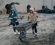 Asia Express_2026