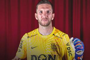 Start la transferuri! CFR Cluj a legitimat 3 fotbaliști: urmează alți 3