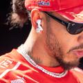 Lewis Hamilton cere Ferrari să impună reguli interne // FOTO: Imago Images