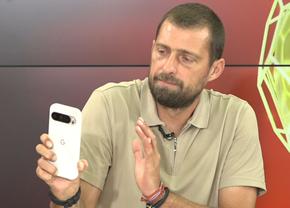 „Fac eu caterincă, fac pe prostul, dar...” » Gabi Tamaș s-a săturat: „Am un mesaj pentru toți patronii din Liga 1!”