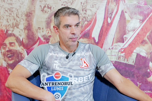 Nuno Campos