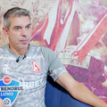 Nuno Campos