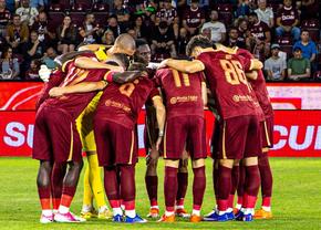CFR Cluj e în criză de timp! De ce speră ca azi să scape de interdicție: „Așteptăm răspunsul”
