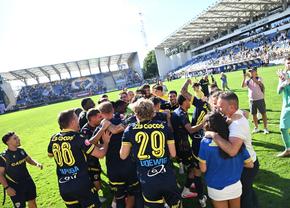 Decizie ISTORICĂ în Superligă! Petrolul poate rămâne fără stadion: „Recurgem la măsura extremă!”