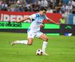 Craiova - U Cluj, 7 septembrie 2026