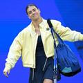 Sorana Cîrstea la US Open 2026 Foto/Pete Staples/USTA