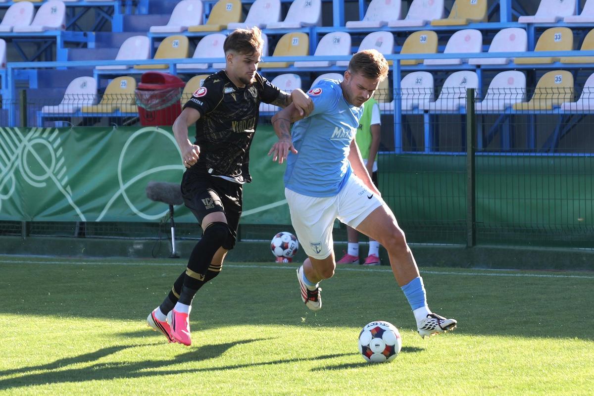 Dani Coman, întrebat despre viitorul lui Bogdan Andone: „Veți vedea altă față a echipei!”
