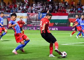I-a stabilit viitorul antrenorului din Superliga după ultimele rezultate: „Există anumite motive”