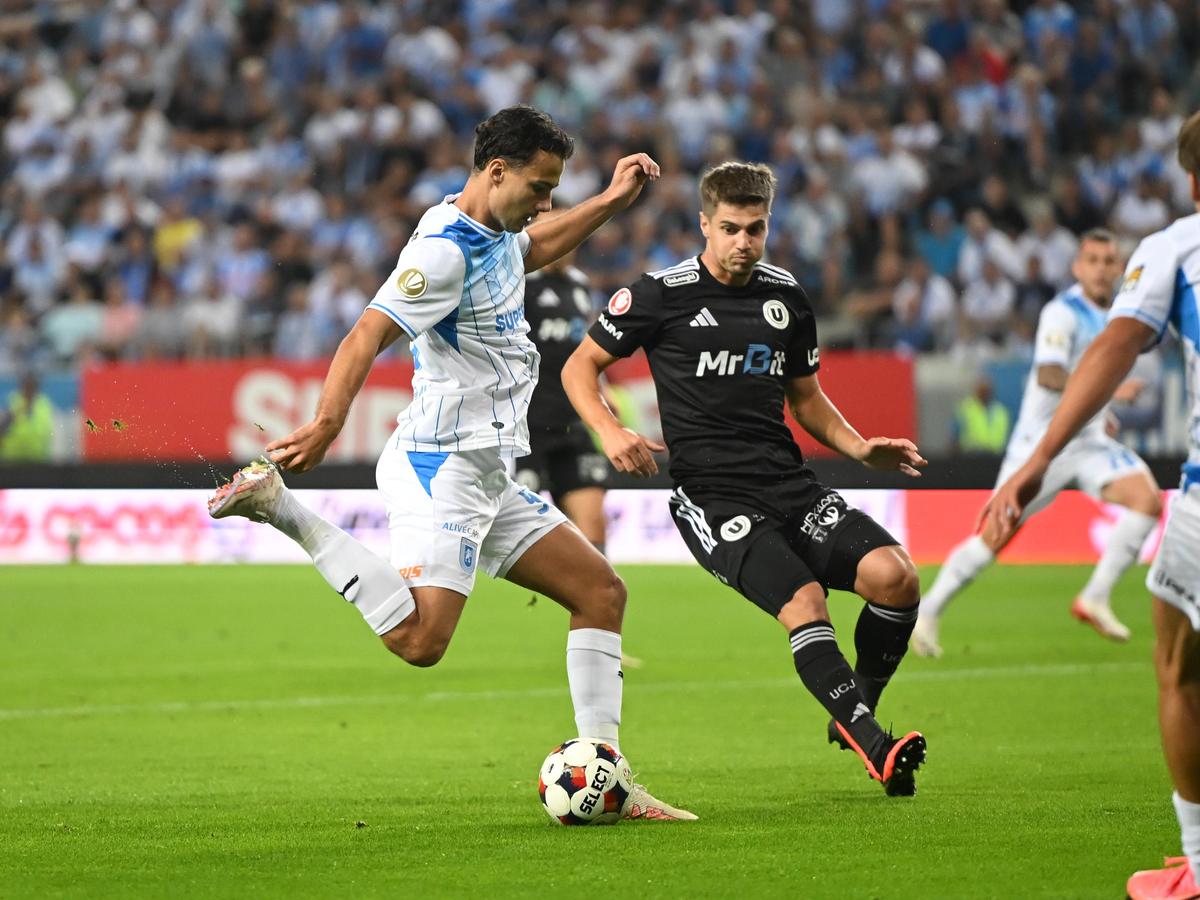 Craiova - U Cluj, 7 septembrie 2026