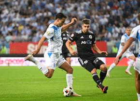 Unde s-a făcut diferența în Universitatea Craiova - U Cluj: „De asta ai nevoie ca să poți trece de la 0-0 la un meci de 4-0”