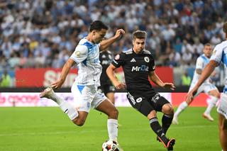 Universitatea Craiova i-a aplicat o nouă corecție lui U Cluj! Moment tensionat cu Bergodi și Coelho