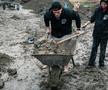 Asia Express_2026
