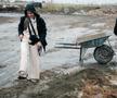 Asia Express_2026