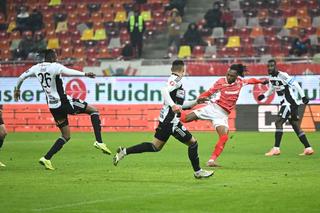 Îi caută înlocuitor » Formația din Superliga încearcă să-l vândă pe jucătorul crescut de AS Monaco