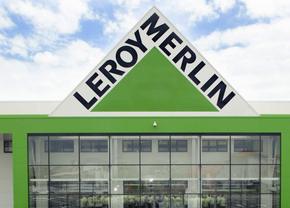 Leroy Merlin va inaugura în septembrie primul său magazin din Brăila, pe un teren de 34.000 de metri pătrați