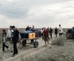 De la Raliul Dakar, la Asia Express: „Te costă 500.000 de euro, dar să dormi la cort!”