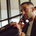 Hakim Ziyech semnează cu Botafogo