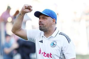 Florin Maxim urmează să fie noul antrenor FCSB! „Suntem la ultimele discuții”