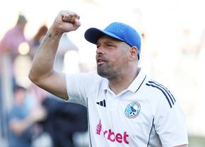 Florin Maxim urmează să fie noul antrenor FCSB! „Suntem la ultimele discuții”