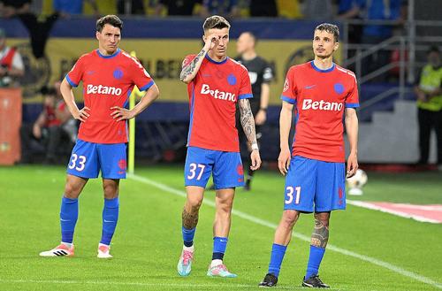Octavian Popescu / foto: Imago Images