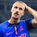Vlad Chiricheș / foto: Imago Images