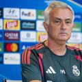Jose Mourinho / foto: Imago Images