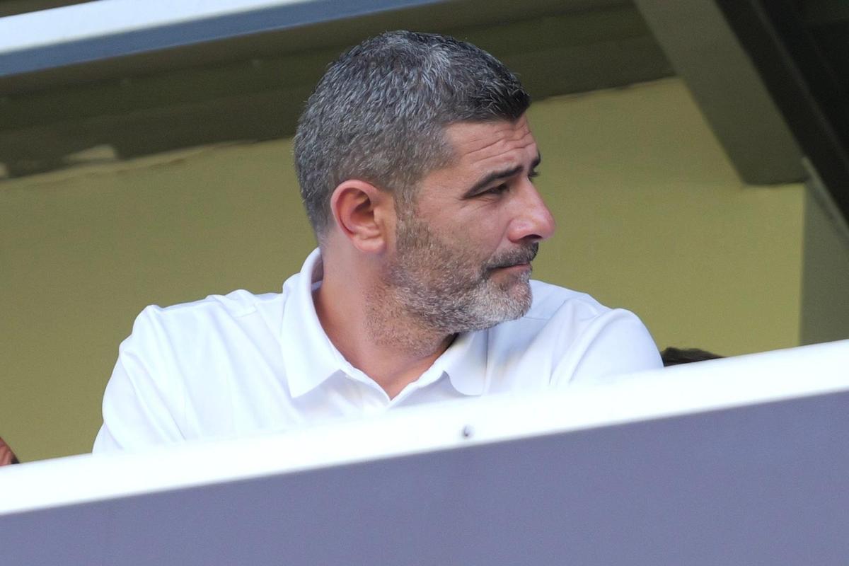 Dani Coman, întrebat despre viitorul lui Bogdan Andone: „Veți vedea altă față a echipei!”