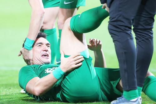 foto: sportal.bg