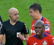 FOTO Decizie incredibilă a brigăzii de arbitri de la Sociedad - Getafe » Nici în Liga 4 nu se întâmplă așa ceva
