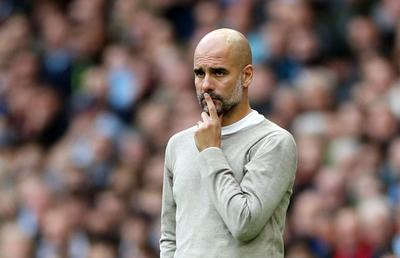 Mai crede Pep Guardiola în titlu? Ce a declarat antrenorul lui Manchester City după 0-2 cu Wolverhampton