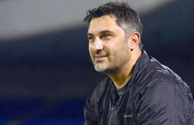 Al Thuqbah - Al Tai 0-1 // Victorie pentru Claudiu Niculescu » Trece peste una dintre contracandidate și e pe loc de promovare directă