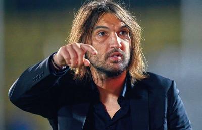 ASTRA - HERMANNSTADT 0-0 // Ultimul meci pentru Dan Alexa?! Ioan Niculae, nervos: „Nu știe să facă echipa! Trebuie să renunțe”