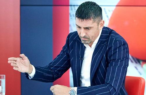 Ionel Dănciulescu