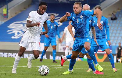 ISLANDA - ROMÂNIA. EXCLUSIV Șeful federației islandeze, anunț clar despre barajul pentru EURO 2020: „Nu cred că se pune problema asta”