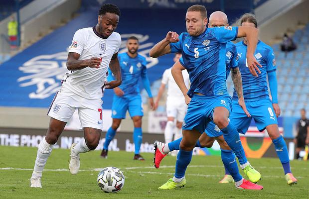 ISLANDA - ROMÂNIA. EXCLUSIV Șeful federației islandeze, anunț clar despre barajul pentru EURO 2020: „Nu cred că se pune problema asta”