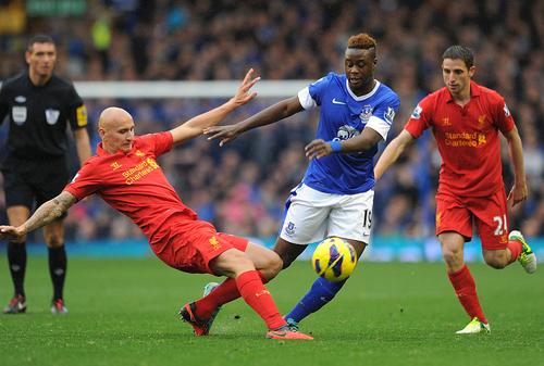 FOTO: Guliver/GettyImages