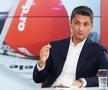 EXCLUSIV Răzvan Lucescu ştie care e atu-ul României în Islanda: „Asta a schimbat Rădoi. Cred în ceea ce v-am spus!"