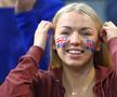 Femeile din Islanda au întors toate privirile la ultimele două turnee finale. foto: Guliver/Getty Images