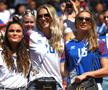 Femeile din Islanda au întors toate privirile la ultimele două turnee finale. foto: Guliver/Getty Images